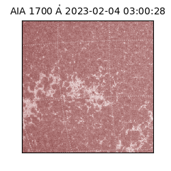 saia - 2023-02-04T03:00:28.745000