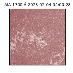 saia - 2023-02-04T04:00:28.754000