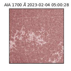 saia - 2023-02-04T05:00:28.750000