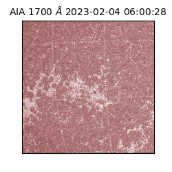 saia - 2023-02-04T06:00:28.750000