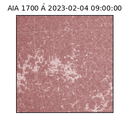 saia - 2023-02-04T09:00:00.343000