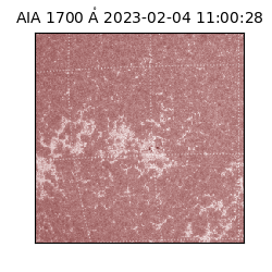 saia - 2023-02-04T11:00:28.745000