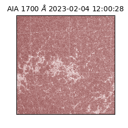 saia - 2023-02-04T12:00:28.750000