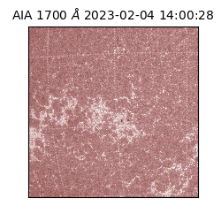 saia - 2023-02-04T14:00:28.750000