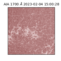 saia - 2023-02-04T15:00:28.740000