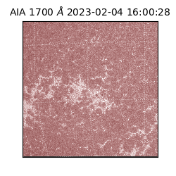 saia - 2023-02-04T16:00:28.740000