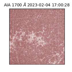 saia - 2023-02-04T17:00:28.740000
