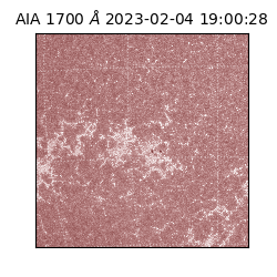 saia - 2023-02-04T19:00:28.740000