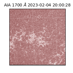saia - 2023-02-04T20:00:28.740000