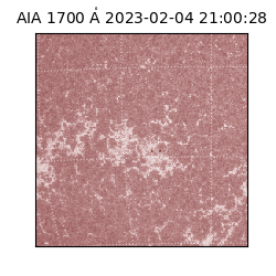 saia - 2023-02-04T21:00:28.746000