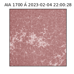 saia - 2023-02-04T22:00:28.746000