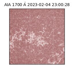 saia - 2023-02-04T23:00:28.747000