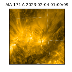 saia - 2023-02-04T01:00:09.349000