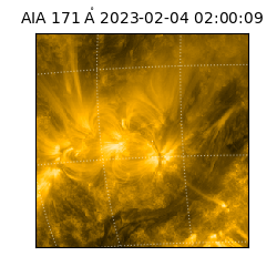 saia - 2023-02-04T02:00:09.349000