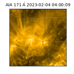 saia - 2023-02-04T04:00:09.350000