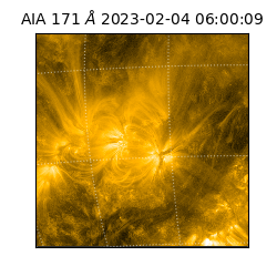 saia - 2023-02-04T06:00:09.350000