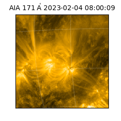 saia - 2023-02-04T08:00:09.350000