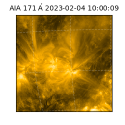 saia - 2023-02-04T10:00:09.350000