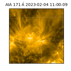 saia - 2023-02-04T11:00:09.350000