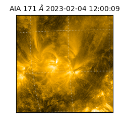 saia - 2023-02-04T12:00:09.350000
