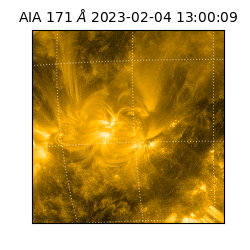 saia - 2023-02-04T13:00:09.350000