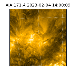 saia - 2023-02-04T14:00:09.350000