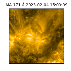 saia - 2023-02-04T15:00:09.350000