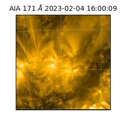 saia - 2023-02-04T16:00:09.350000