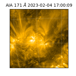 saia - 2023-02-04T17:00:09.350000