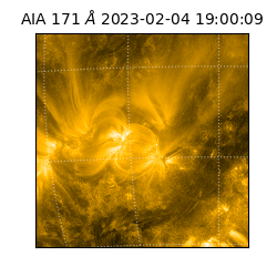 saia - 2023-02-04T19:00:09.350000