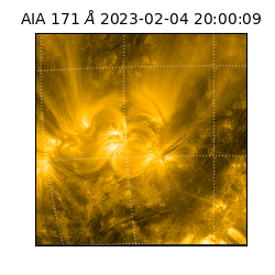 saia - 2023-02-04T20:00:09.350000