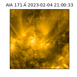 saia - 2023-02-04T21:00:33.354000