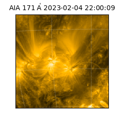 saia - 2023-02-04T22:00:09.350000