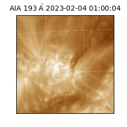 saia - 2023-02-04T01:00:04.843000