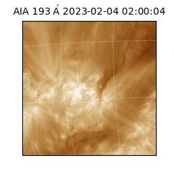 saia - 2023-02-04T02:00:04.843000