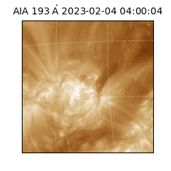 saia - 2023-02-04T04:00:04.843000