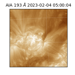 saia - 2023-02-04T05:00:04.840000