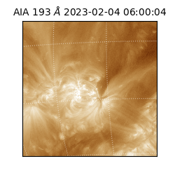 saia - 2023-02-04T06:00:04.840000