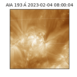 saia - 2023-02-04T08:00:04.843000
