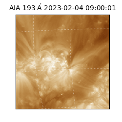 saia - 2023-02-04T09:00:01.476000