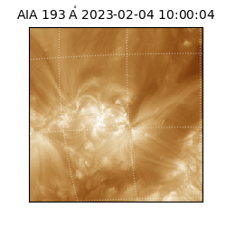 saia - 2023-02-04T10:00:04.842000