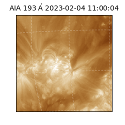 saia - 2023-02-04T11:00:04.843000