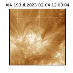 saia - 2023-02-04T12:00:04.840000