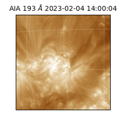 saia - 2023-02-04T14:00:04.840000