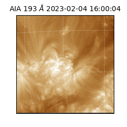 saia - 2023-02-04T16:00:04.850000