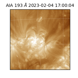 saia - 2023-02-04T17:00:04.850000