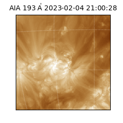 saia - 2023-02-04T21:00:28.843000