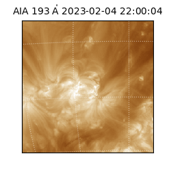 saia - 2023-02-04T22:00:04.843000