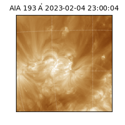 saia - 2023-02-04T23:00:04.843000