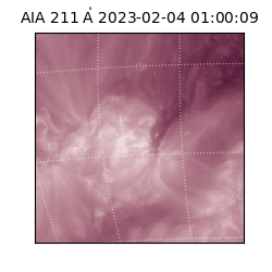 saia - 2023-02-04T01:00:09.630000